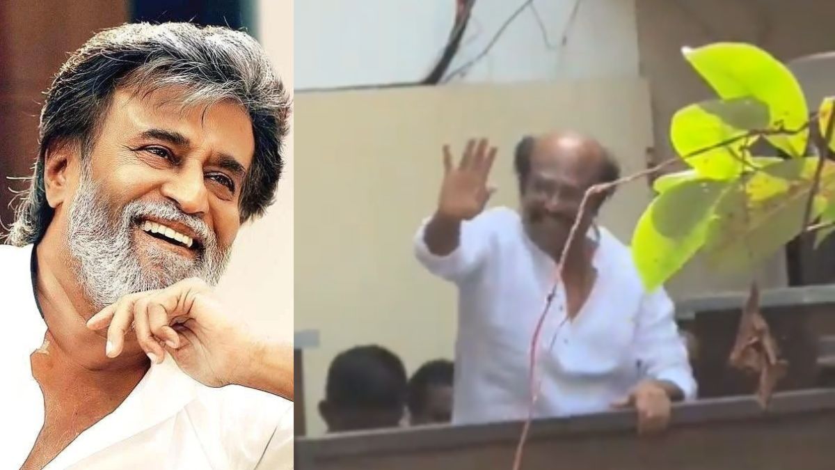 rajinikanth-spreads-new-year-cheer-greets-fans-outside-chennai-residence-watch